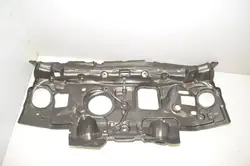 Isolation acoustique OEM 551489462139 pour BMW X1 U11