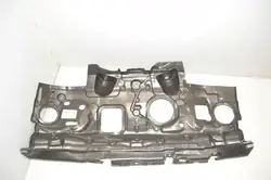 Akustiikkaeriste OEM 551489462139 BMW X1 U11:lle