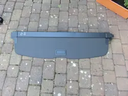 Citroen C5 2008+ Bagageutrymmesrullgardin OEM 239867