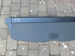 Citroen C5 2008+ Store Coffre OEM 239867