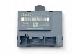 Module de porte arrière droit OEM 4F0959794A Audi A6 C6