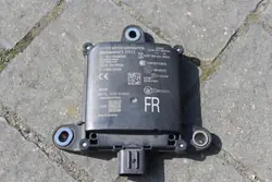 Toyota C-HR Radarmodule OEM 88162-F4031 - Gebruikt