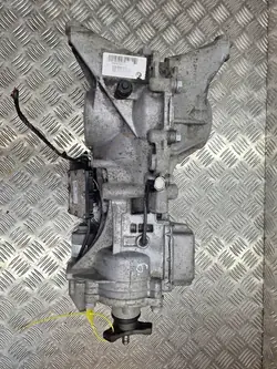 Bakaxel Diff Reducer 1.74 S27725420 MINI F54 F60 BMW