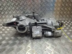 Rear Diff Reducer 1.74 S27725420 MINI F54 F60 BMW