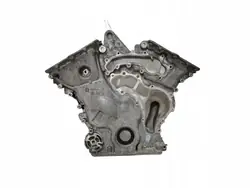 Dodge OE Vaihteiston kansi OEM 05184318AI - Käytetty