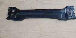 Mercedes Servolenkungs-Verstärkung vorne OEM PP207620032