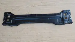 Renfort direction assistée avant Mercedes OEM PP207620032