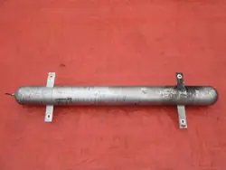 Réservoir d'air OE222333 pour Land Rover Defender 3.0D