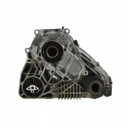 Boîte de transfert OEM 7505376 pour BMW F15 F16 F25 F26