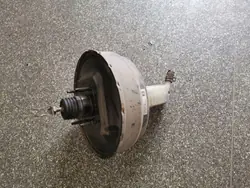 Käytetty Nissan OE Servo BJKC22871C Quest V42:lle