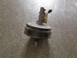Servo Nissan OE BJKC22871C d'occasion pour Quest V42