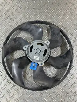 Pièce OEM TRAFIC III VIVARO 15- VISCO WISKOZA 1.6