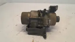 VW Fox 1.2 stuurbekrachtigingspomp OEM 6Q0423371B