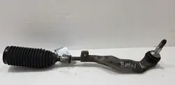 BMW F22 F23 Vasen Ohjauspään OEM - Käytetty