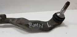 BMW F22 F23 Rotule de Direction Gauche OEM - Occasion