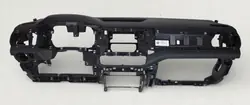 Console tableau de bord VW T-Cross 18-23 OEM 2GM857003H