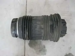 Soporte Suspensión Porsche OEM 97033353316 - Usado