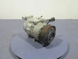 Compresor de AC KIA SPORTAGE IV LIFT 1.6 T-GDI 97701-D7600