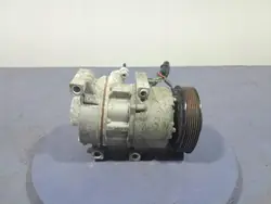KIA SPORTAGE IV LIFT 1.6 T-GDI AC Compressor 97701-D7600