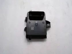 Kraftstoffpumpensteuergerät OEM 23288363 Opel Grandland X