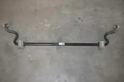 Barra estabilizadora trasera OEM 95B511305K Porsche Macan