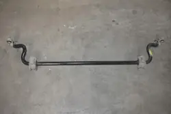 Barre stabilisatrice arrière OEM 95B511305K Porsche Macan