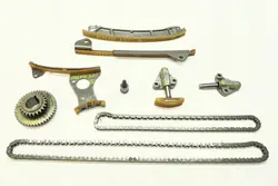 Kit de distribution OEM 04893700AA pour Alfa Romeo Giulia/Stelvio