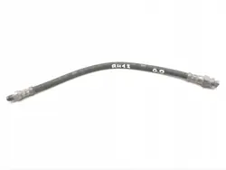 Linhas de travão OEM 228916 para Maserati MC20 Cielo 2023