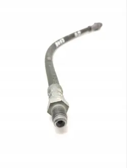 Flexibles de frein OEM 228916 pour Maserati MC20 Cielo 2023