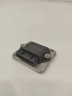 Módulo de encendido Audi 100/200/5000 C3 OEM 102925