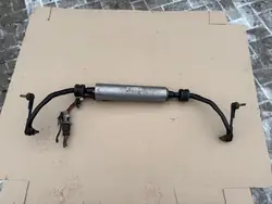 Stabilisator OEM 6897265 voor BMW G30 G11 G12