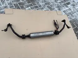 Stabilisateur OEM 6897265 pour BMW G30 G11 G12