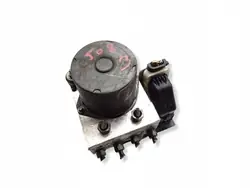 ABS-pumppu OEM 9804791080 Peugeot 508 I:lle