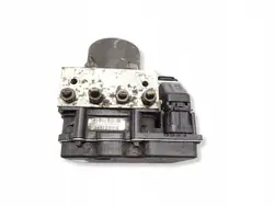 Pompe ABS OEM 9804791080 pour Peugeot 508 I