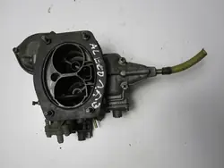 Kaasutin ALEKO 1.5 - Käytetty OEM-osuus