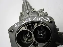 Carburateur ALEKO 1.5 - Gebruikt OEM-onderdeel