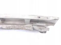 Poutre de pare-chocs arrière OEM 415941 Porsche Boxster S 986
