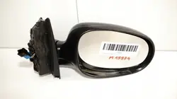 Espelho direito OEM 360164647 para Lancia Ypsilon III