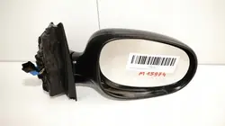 Rétroviseur droit OEM 360164647 Lancia Ypsilon III