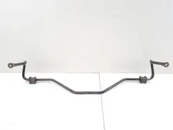 Stabilisateur arrière Mitsubishi ASX OEM MAM53668