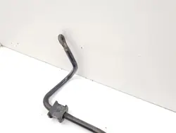 Stabilisateur arrière Mitsubishi ASX OEM MAM53668