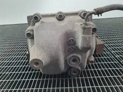 OEM AUST131954 Achterdifferentieel voor Nissan Murano II