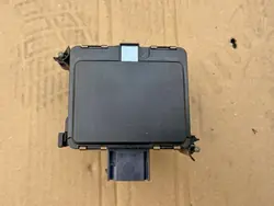 OEM 5Q0907561K Radarsensor für VW Audi Seat