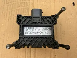 Capteur radar OEM 5Q0907561K pour VW Audi Seat