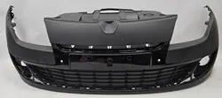 Paraurti anteriore Renault Megane III 2012-2013 4x PDC OEM