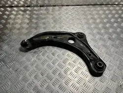 Braccio di Controllo Sinistro Nissan Micra V K14 17- OEM PU22258