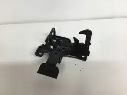 Motorhuvelås OEM 8H0823480B för Audi A4 B6 B7 8E Cabrio