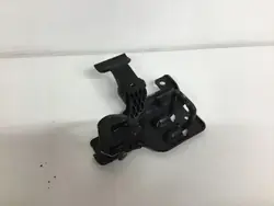 Motorhuvelås OEM 8H0823480B för Audi A4 B6 B7 8E Cabrio
