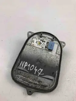 Motor de Nivelación Mercedes-Benz GLC (X253, C253) A2539068200