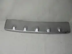 Bakre stötfångarlist 86665-G5000 Niro I 1.6 GDI